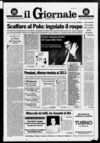 giornale/CFI0438329/1995/n. 101 del 30 aprile